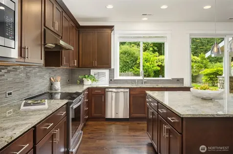 8728 124th Avenue NE Kirkland WA 98033