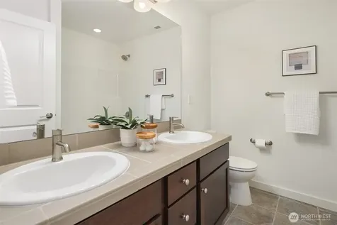 8728 124th Avenue NE Kirkland WA 98033