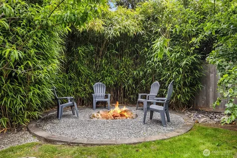 8728 124th Avenue NE Kirkland WA 98033