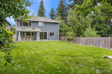 8728 124th Avenue NE Kirkland WA 98033