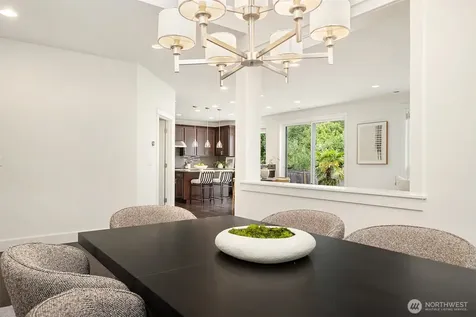 8728 124th Avenue NE Kirkland WA 98033