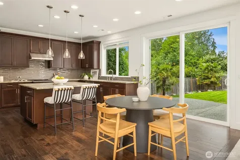8728 124th Avenue NE Kirkland WA 98033