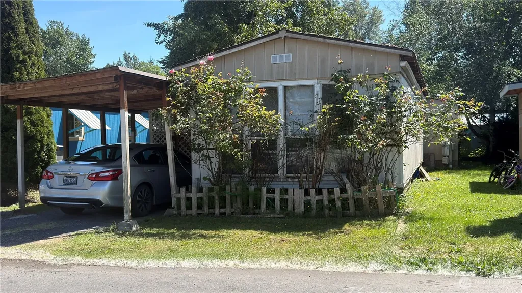 4015 Eliza Avenue Bellingham WA 98226