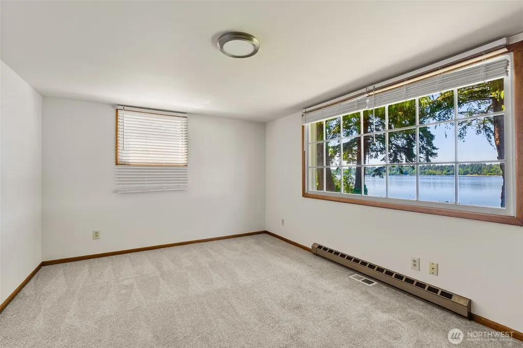 2705 Hidden Cove Lane NW Olympia WA 98502