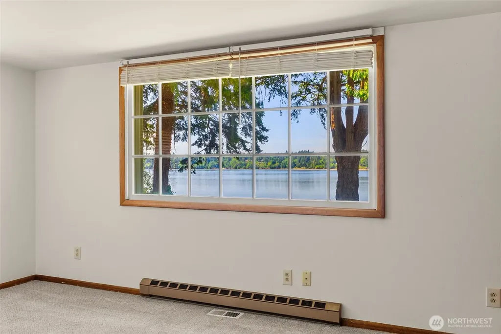 2705 Hidden Cove Lane NW Olympia WA 98502