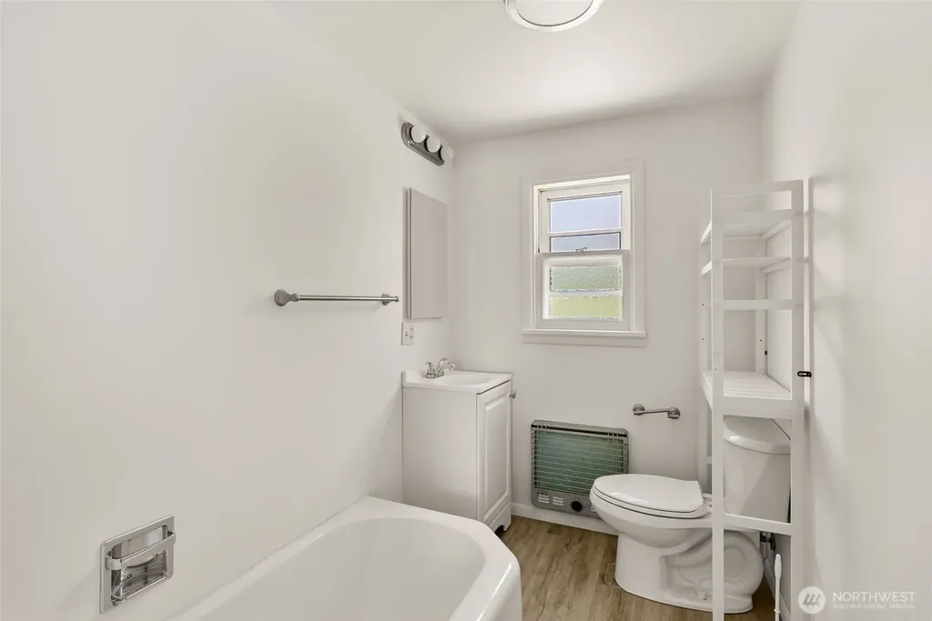 2705 Hidden Cove Lane NW Olympia WA 98502