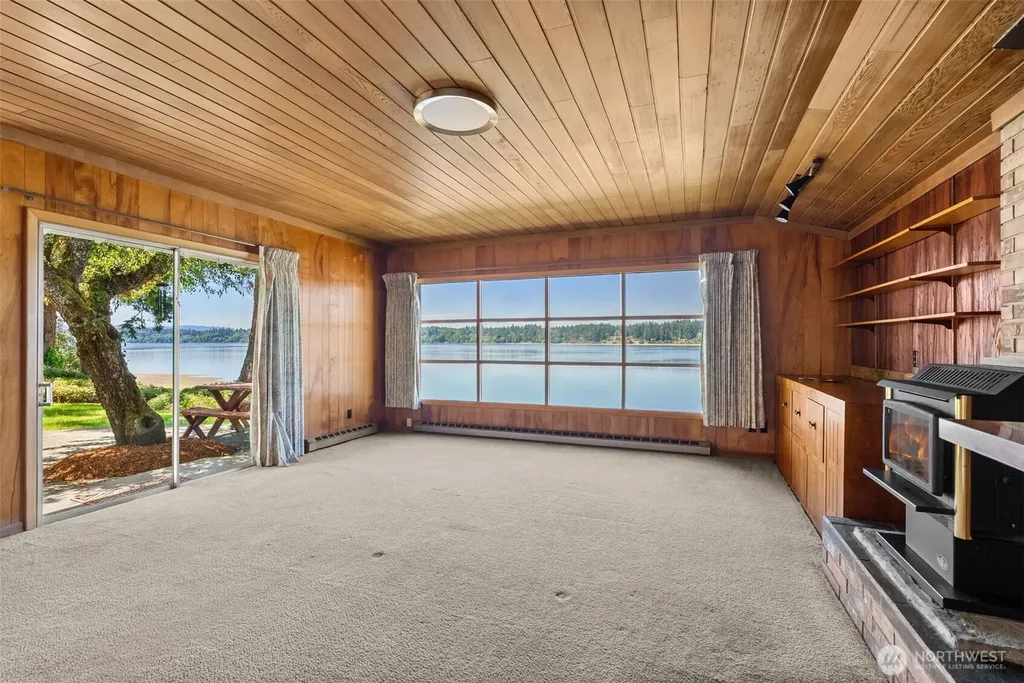 2705 Hidden Cove Lane NW Olympia WA 98502