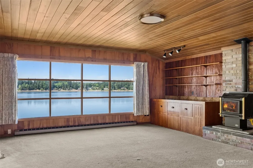 2705 Hidden Cove Lane NW Olympia WA 98502