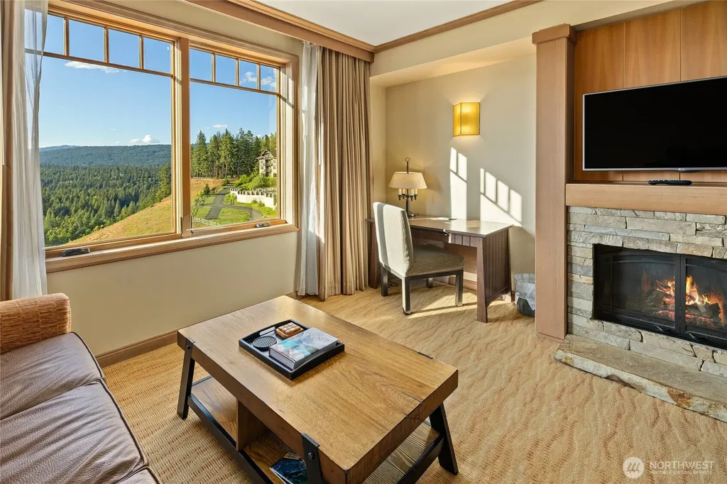 3600 Suncadia Trail Cle Elum WA 98922