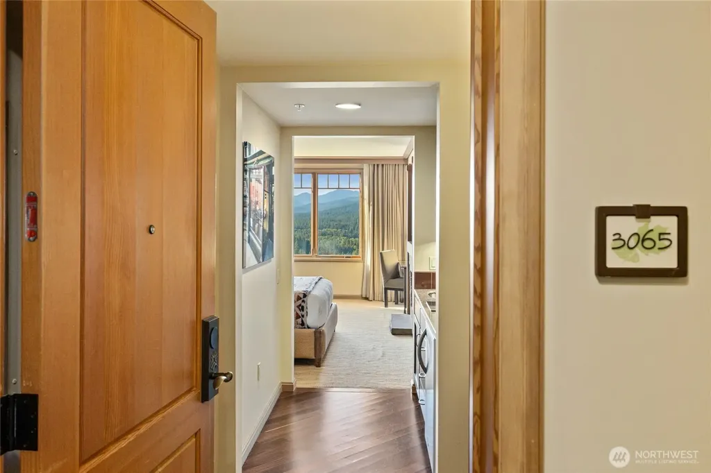 3600 Suncadia Trail Cle Elum WA 98922