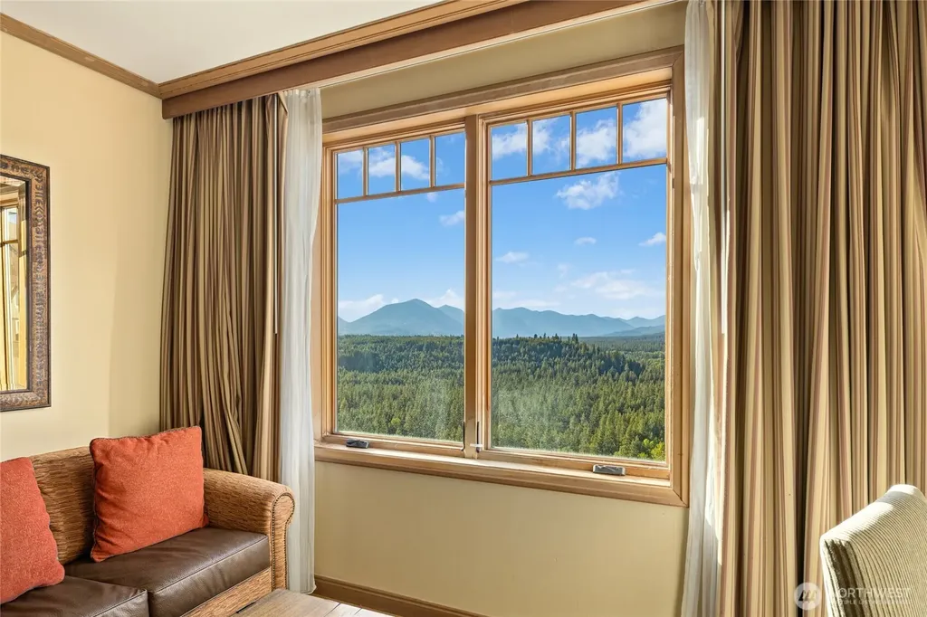3600 Suncadia Trail Cle Elum WA 98922