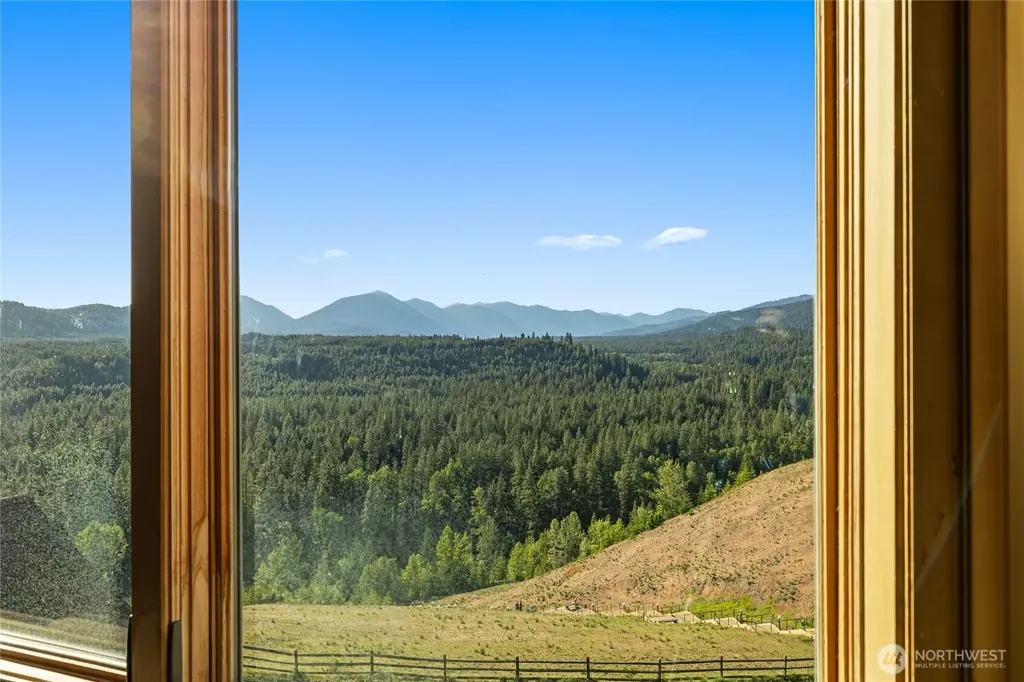 3600 Suncadia Trail Cle Elum WA 98922
