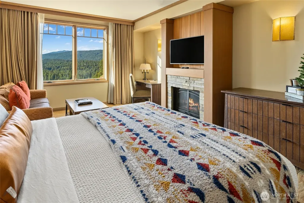 3600 Suncadia Trail Cle Elum WA 98922