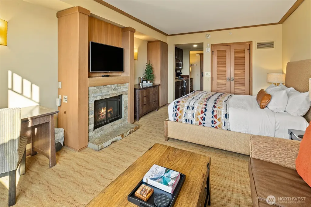 3600 Suncadia Trail Cle Elum WA 98922