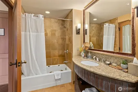 3600 Suncadia Trail Cle Elum WA 98922