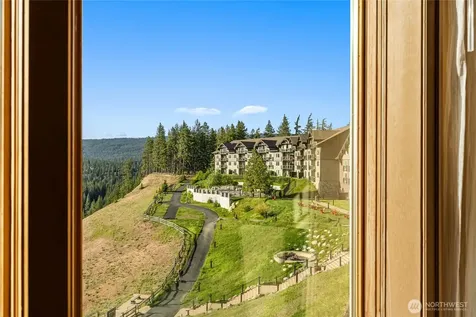 3600 Suncadia Trail Cle Elum WA 98922