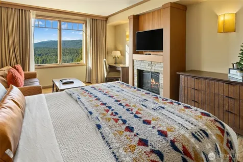 3600 Suncadia Trail Cle Elum WA 98922