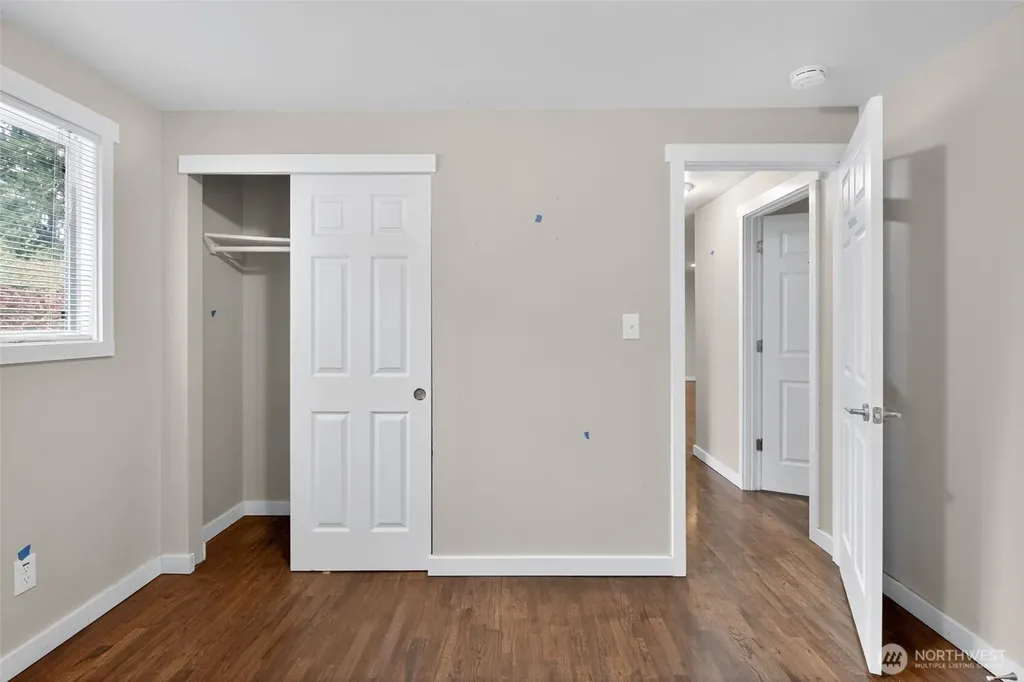 30548 5th Avenue SW Federal Way WA 98023