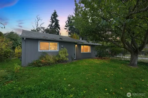 30548 5th Avenue SW Federal Way WA 98023