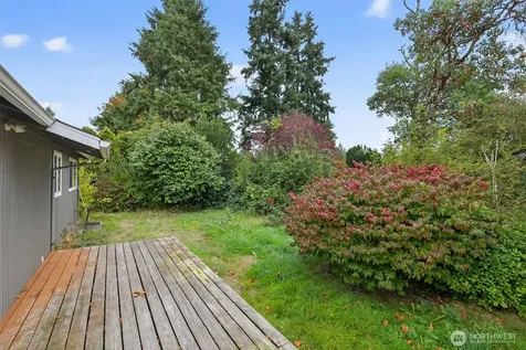 30548 5th Avenue SW Federal Way WA 98023