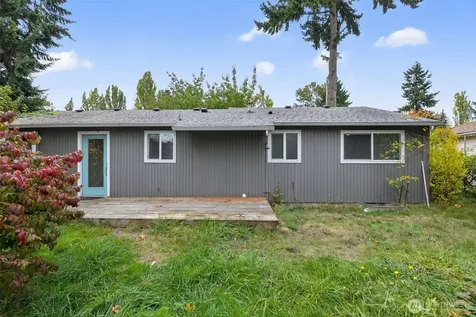 30548 5th Avenue SW Federal Way WA 98023