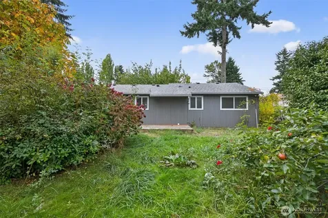 30548 5th Avenue SW Federal Way WA 98023