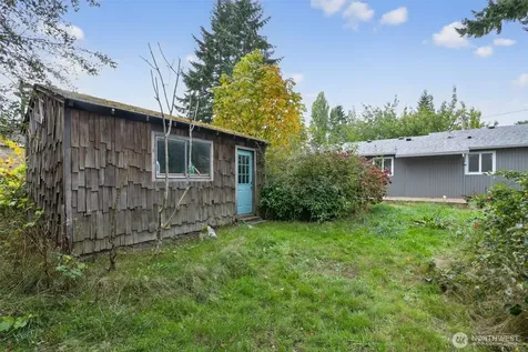 30548 5th Avenue SW Federal Way WA 98023