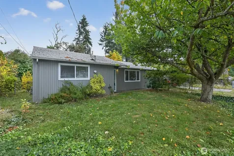 30548 5th Avenue SW Federal Way WA 98023