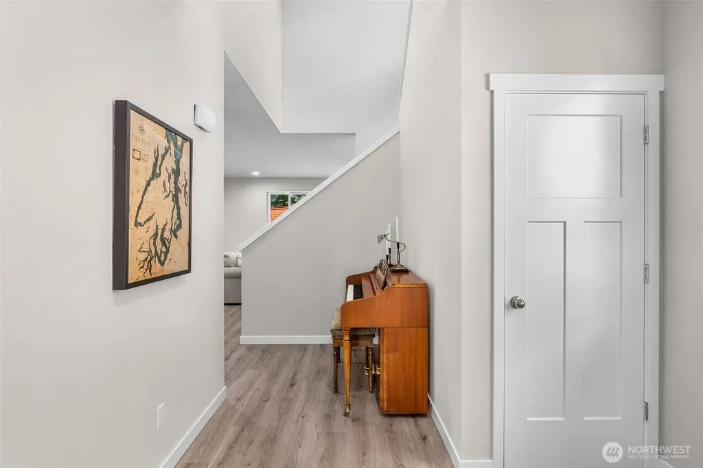 2022 Mayes Road SE Lacey WA 98503