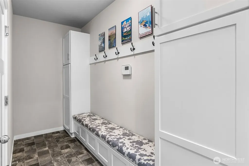 2022 Mayes Road SE Lacey WA 98503