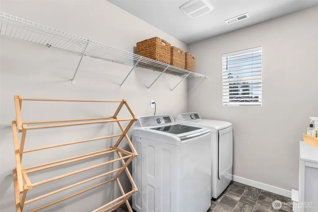 2022 Mayes Road SE Lacey WA 98503