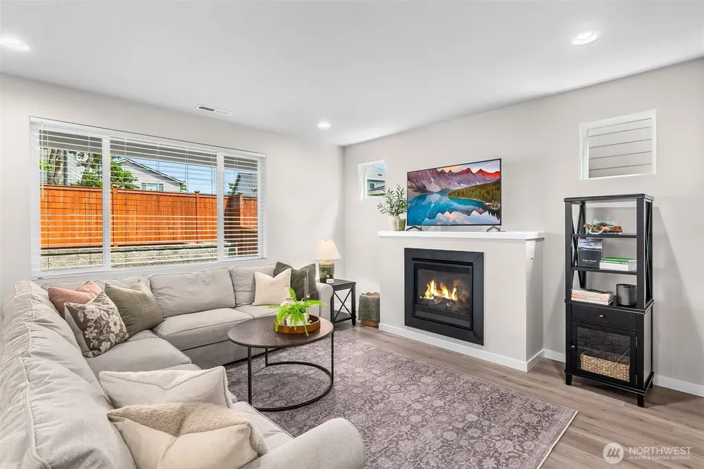 2022 Mayes Road SE Lacey WA 98503
