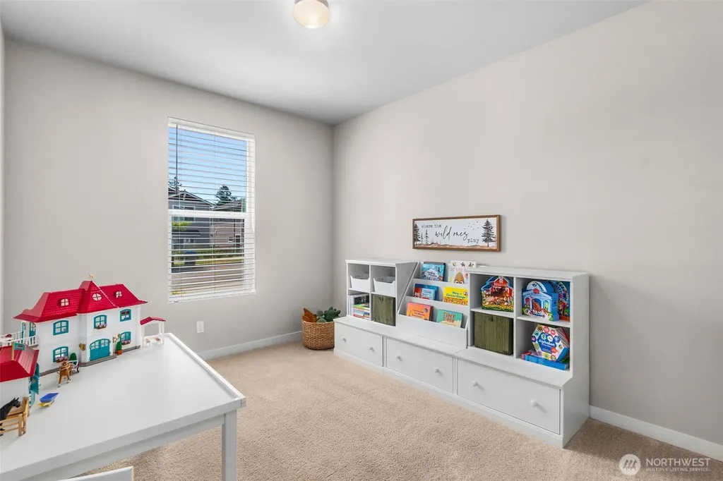 2022 Mayes Road SE Lacey WA 98503