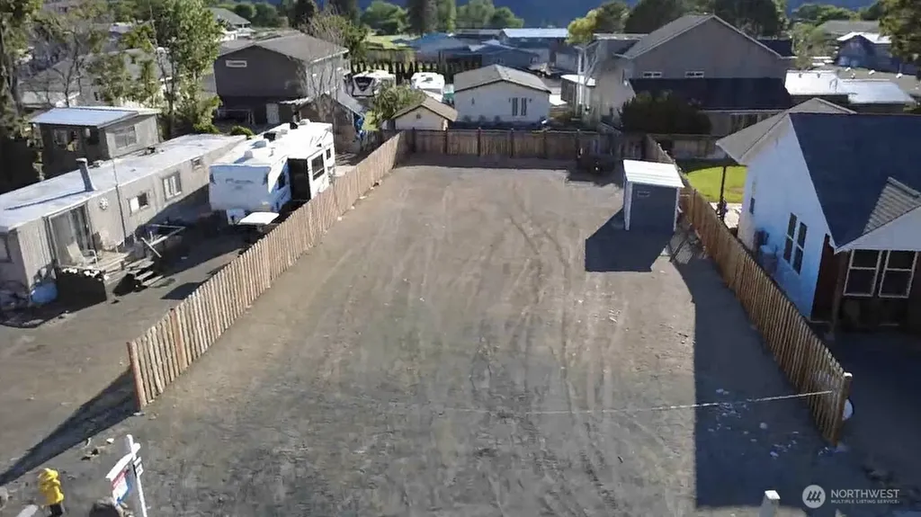 826 SW Chukar Place Quincy WA 98848