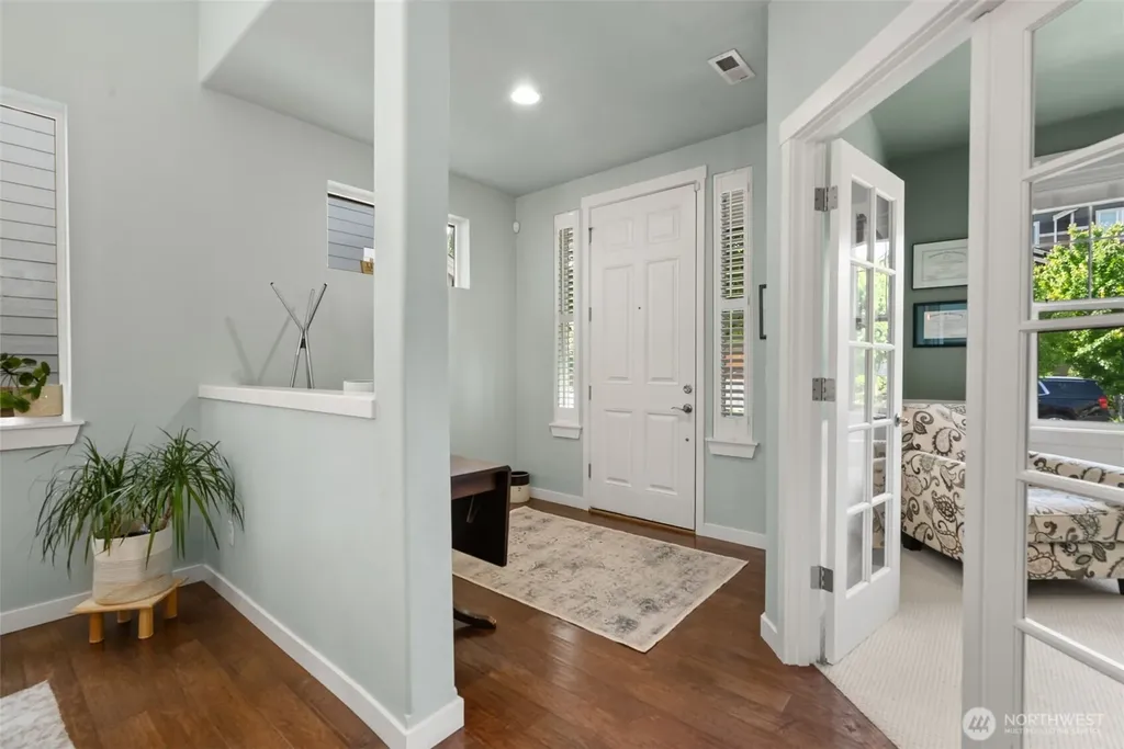 3307 Highlands Boulevard Puyallup WA 98372