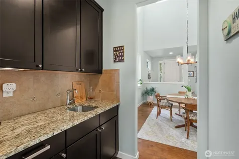 3307 Highlands Boulevard Puyallup WA 98372