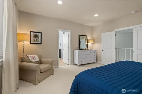 3307 Highlands Boulevard Puyallup WA 98372