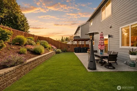 3307 Highlands Boulevard Puyallup WA 98372