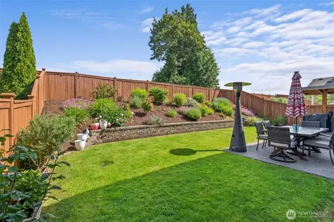 3307 Highlands Boulevard Puyallup WA 98372