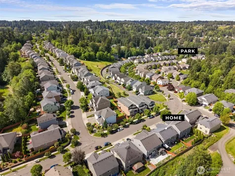 3307 Highlands Boulevard Puyallup WA 98372