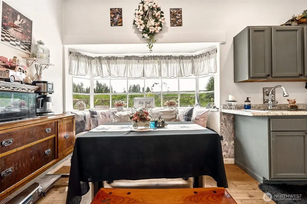 8512 Driftwood Lane Castle Rock WA 98611