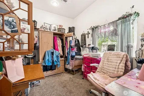 8512 Driftwood Lane Castle Rock WA 98611
