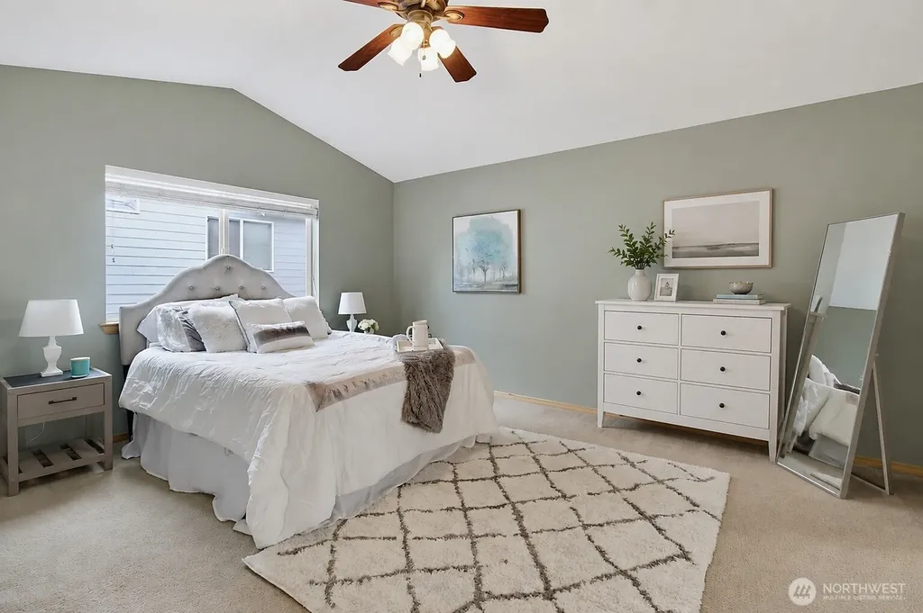31004 133rd Avenue SE Auburn WA 98092