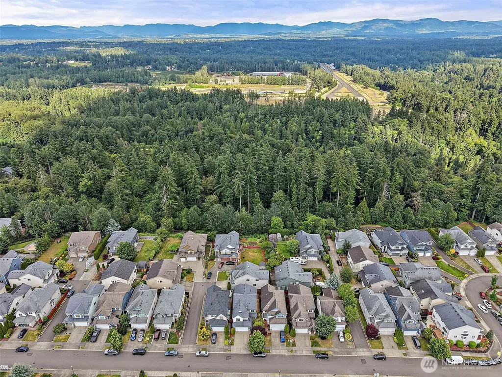 31004 133rd Avenue SE Auburn WA 98092
