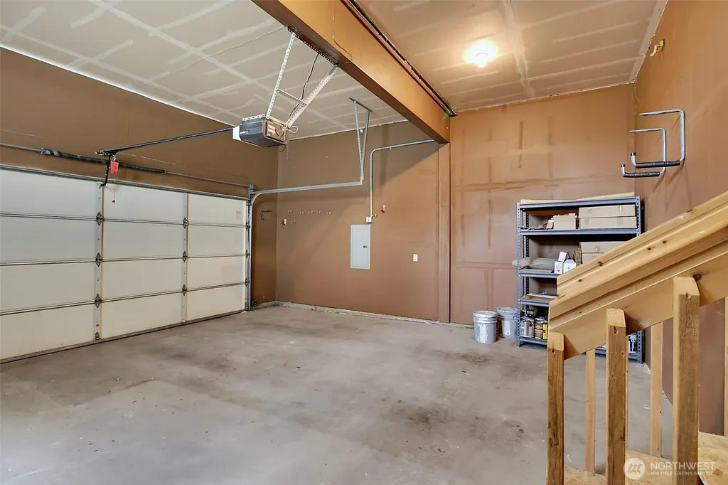 31004 133rd Avenue SE Auburn WA 98092