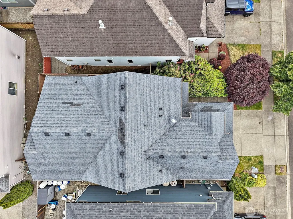 31004 133rd Avenue SE Auburn WA 98092