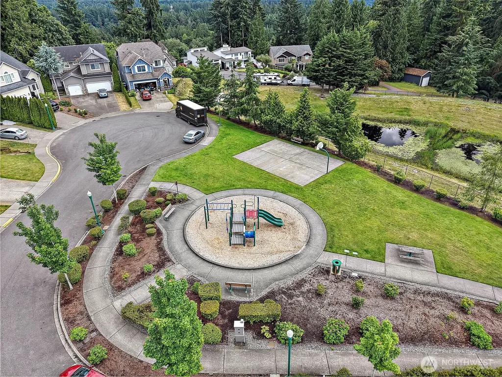31004 133rd Avenue SE Auburn WA 98092