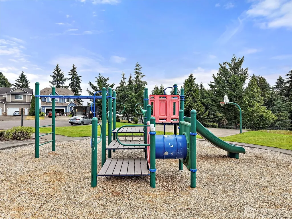 31004 133rd Avenue SE Auburn WA 98092