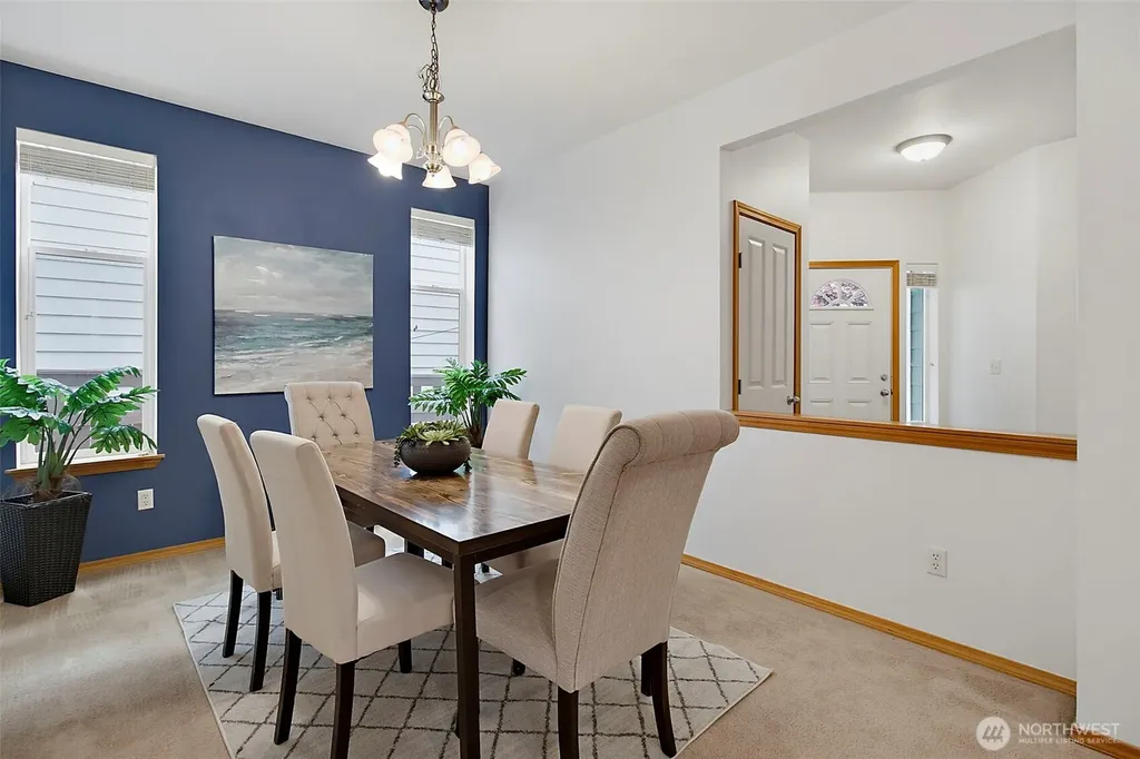 31004 133rd Avenue SE Auburn WA 98092
