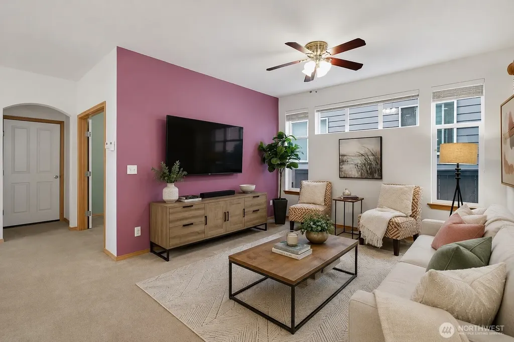31004 133rd Avenue SE Auburn WA 98092